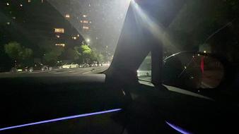 奶狗張千深戶(hù)外直播_奶狗張千深視頻直播 - 虎牙直播