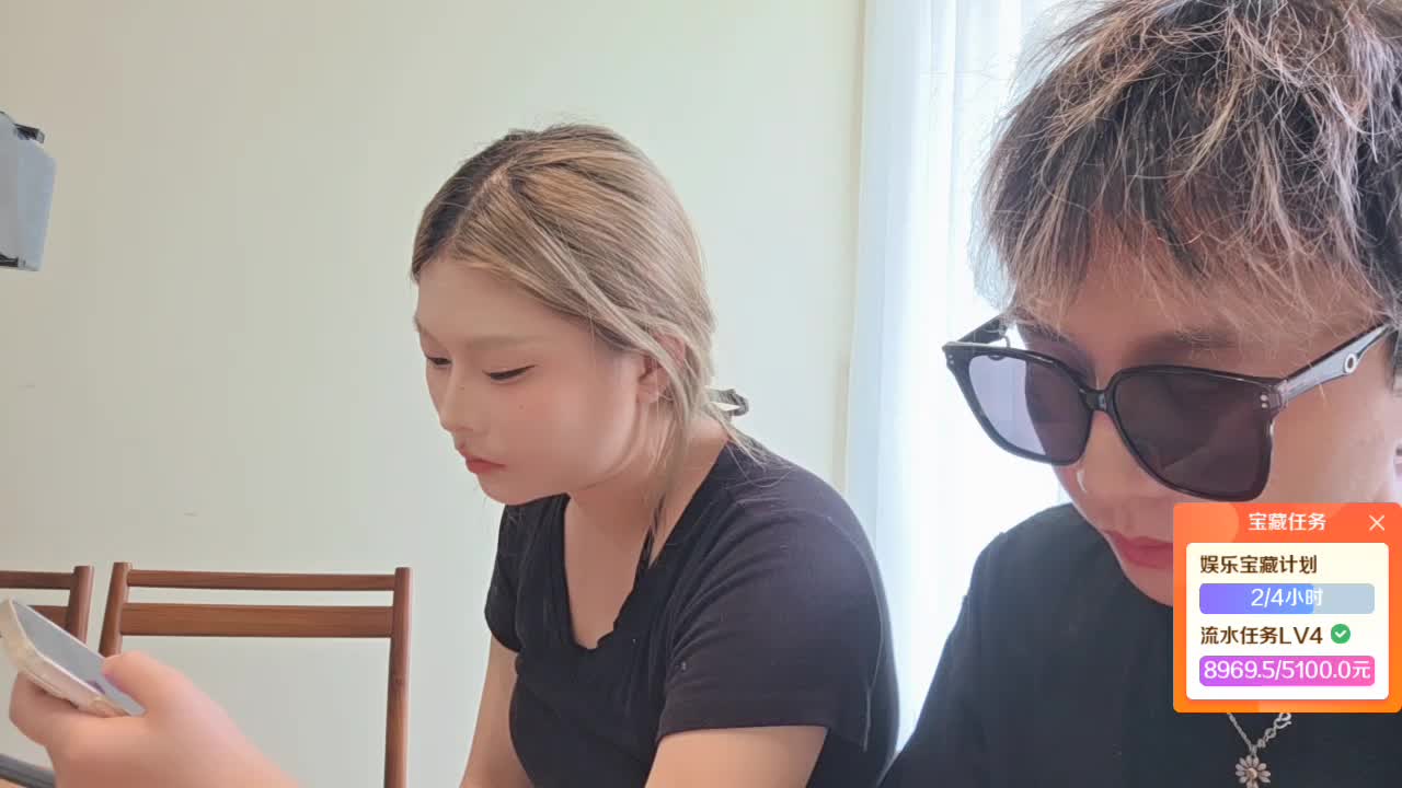 401 up798up发佳 数子爹睡皇u