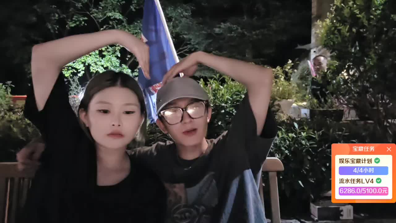 401 up798发佳致富数字爹睡皇up
