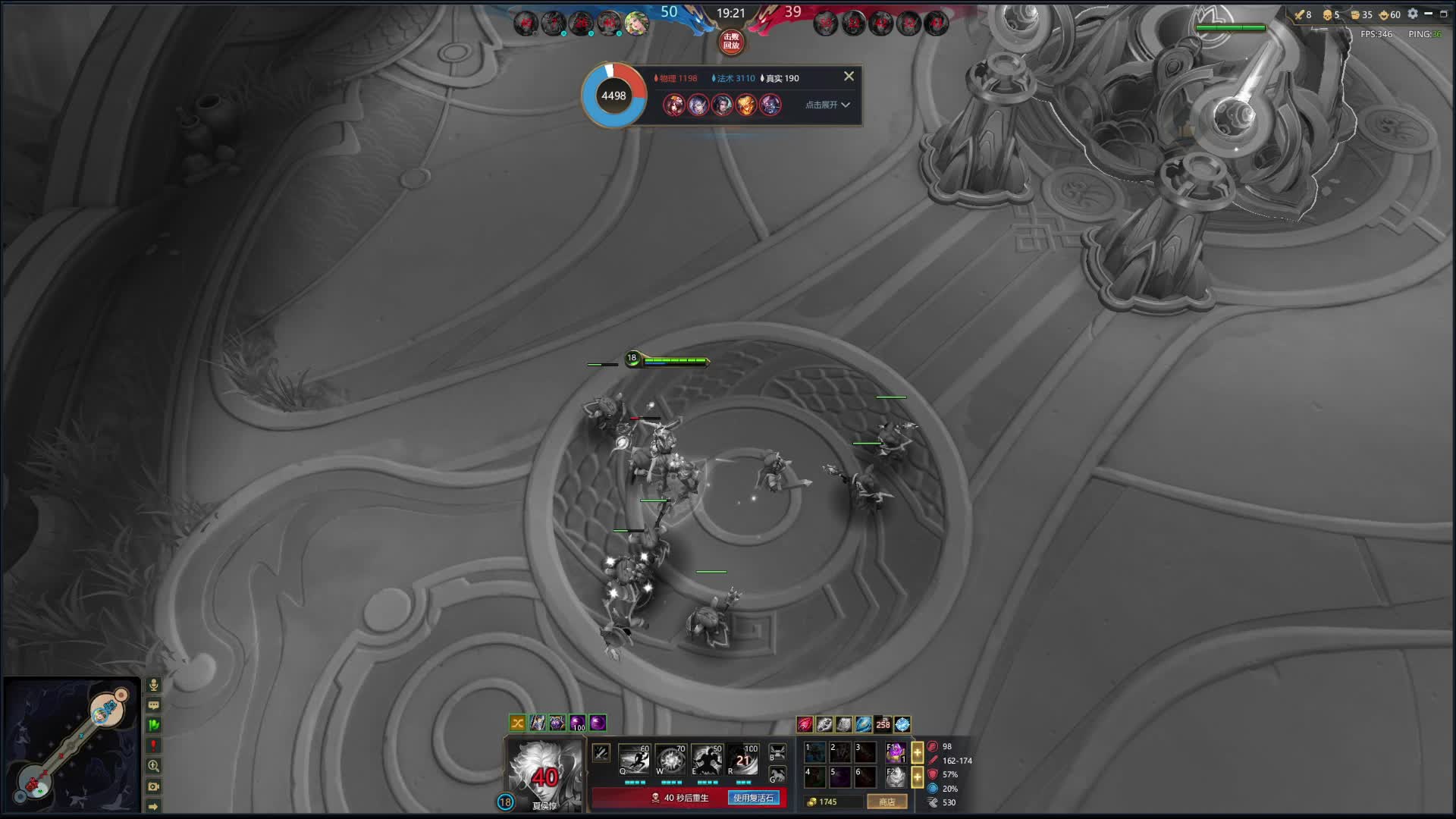 决战任何业务都接 感谢缚心哥！感谢凡哥！