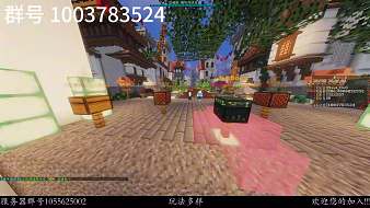 振我的世界直播_振視頻直播 - 虎牙直播