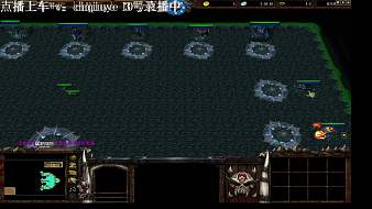 澄海3c秋葉-巔峰魔獸爭(zhēng)霸3直播_澄海3c秋葉-巔峰視頻直播 - 虎牙直播