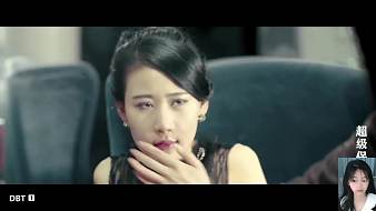 微微影視原創(chuàng)直播_微微影視視頻直播 - 虎牙直播