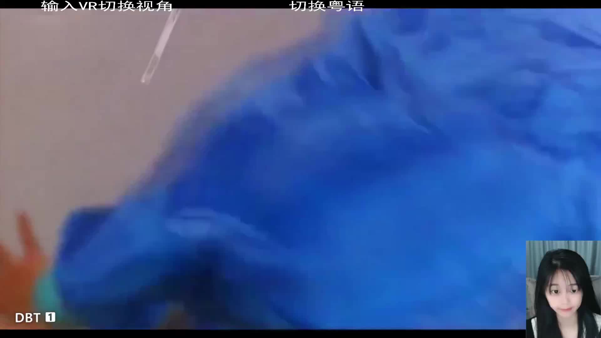 恐怖僵尸猛鬼片