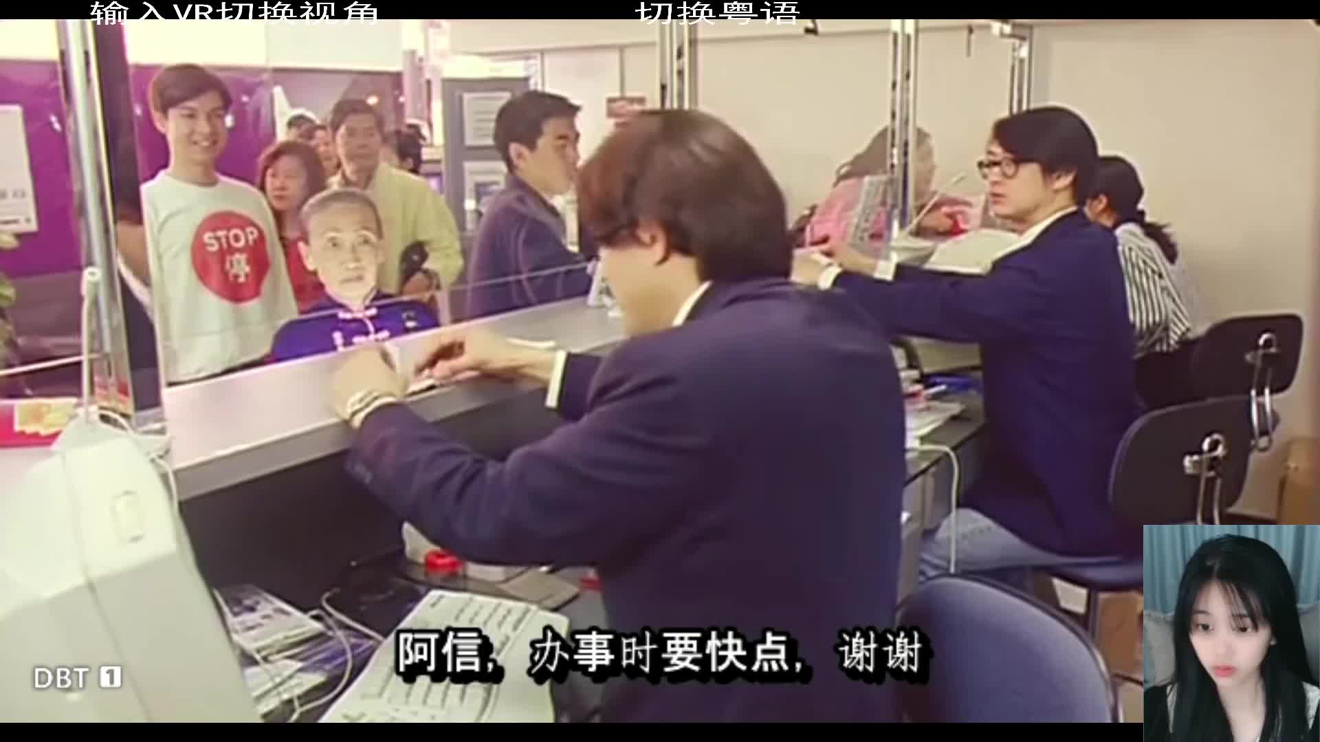 恐怖僵尸猛鬼片