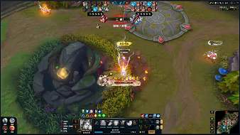 永遠(yuǎn)18歲英魂之刃直播_永遠(yuǎn)18歲視頻直播 - 虎牙直播