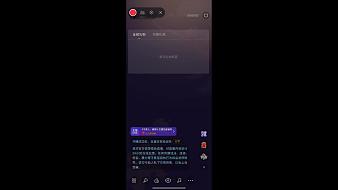 Silence戶外直播_Silence視頻直播 - 虎牙直播