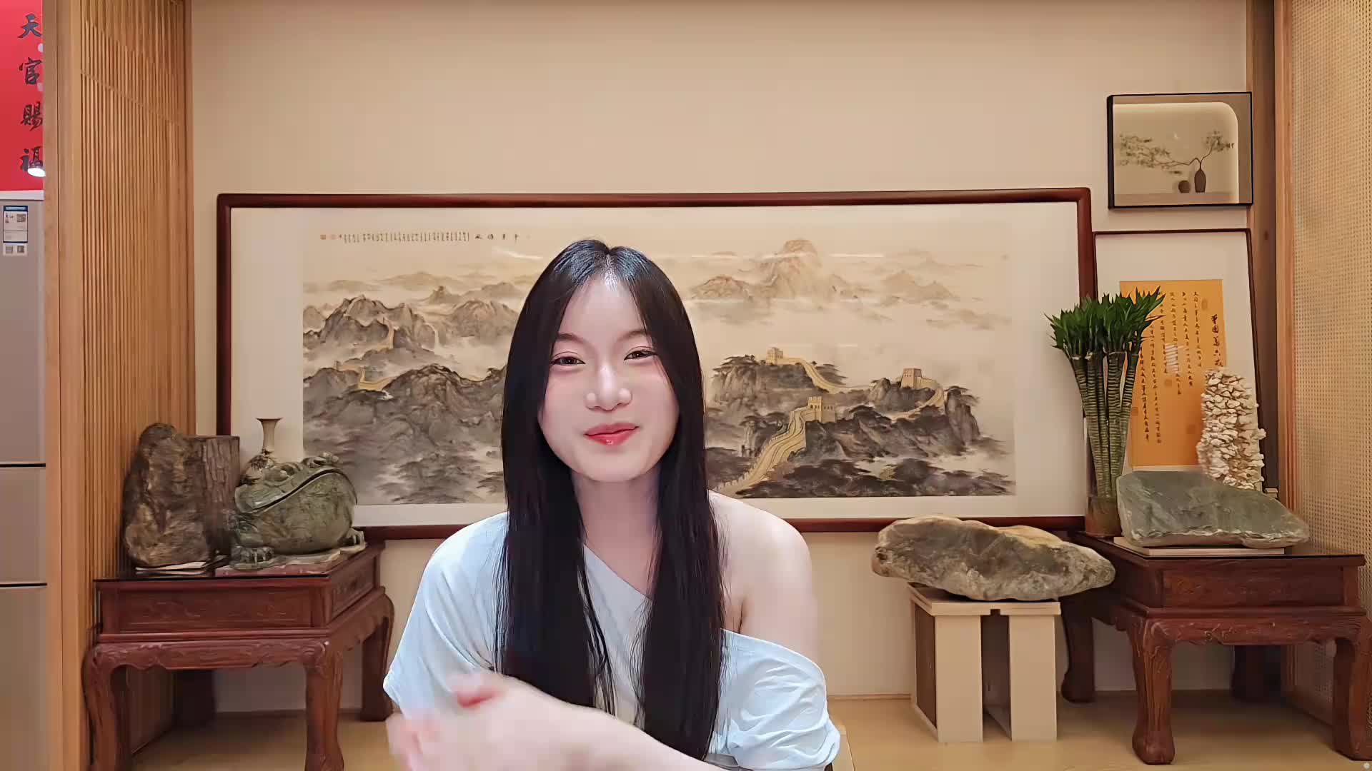 长沙第一天！招聘会！