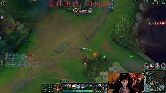 小超夢ovo的直播