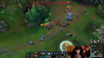 小超夢ovo的直播