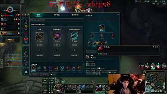 小超夢ovo的直播