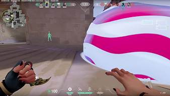 theshyqwq無畏契約直播_theshyqwq視頻直播 - 虎牙直播