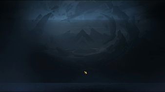 別碰我喬妹英魂之刃直播_別碰我喬妹視頻直播 - 虎牙直播