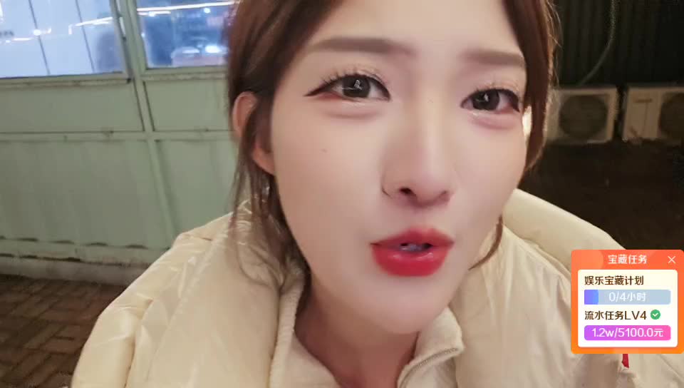 B组 狗场 满枝相遇❤