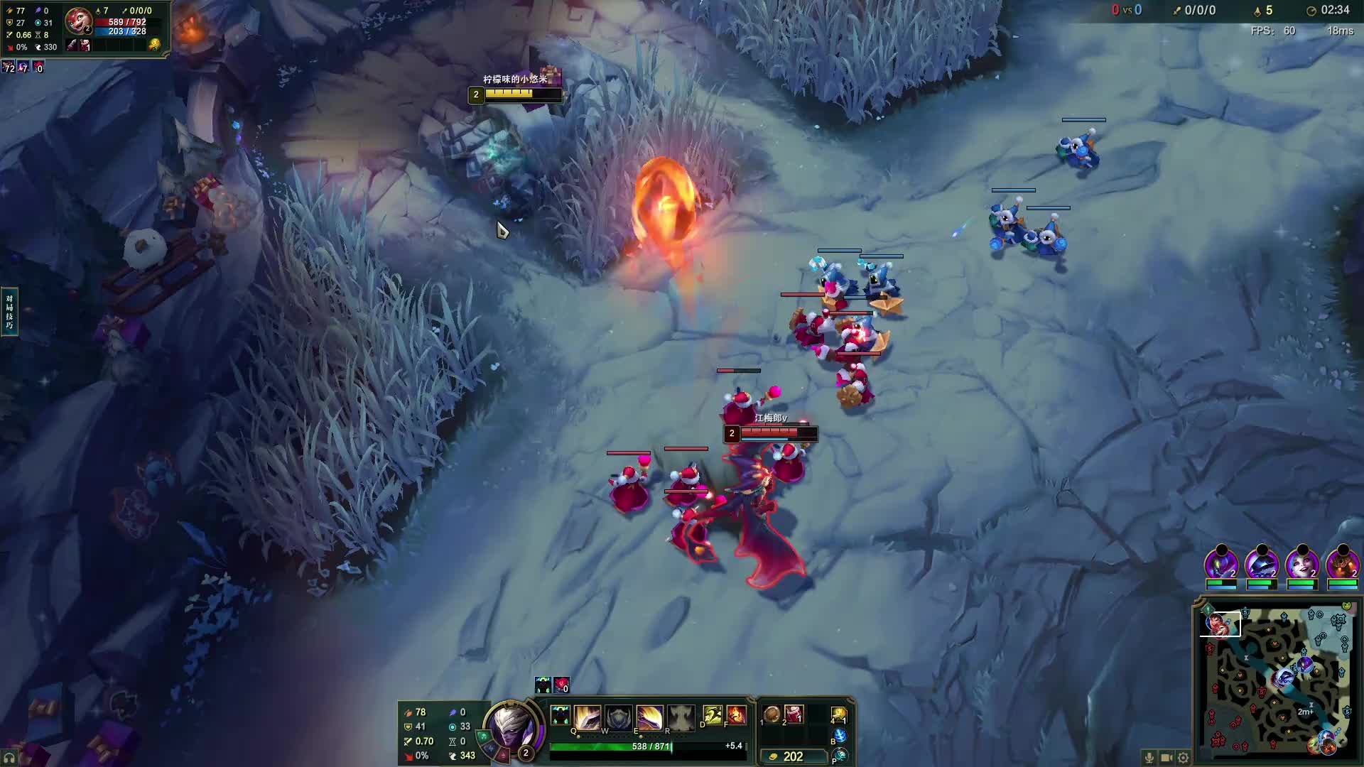 DN红系鬃狮培育基地的直播间