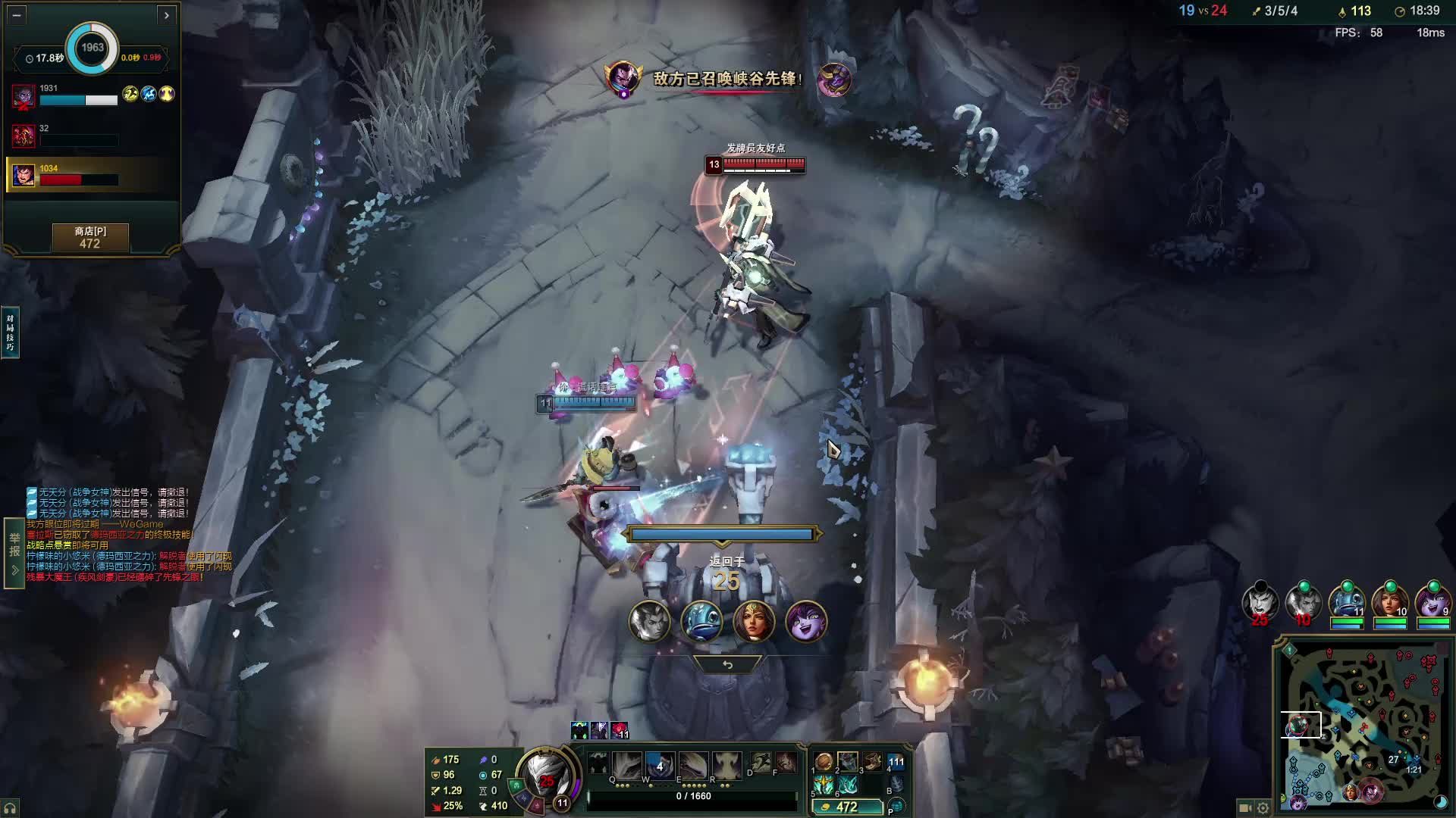 DN红系鬃狮培育基地的直播间