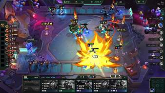 奶蓋烏龍丶英雄聯(lián)盟直播_奶蓋烏龍丶視頻直播 - 虎牙直播