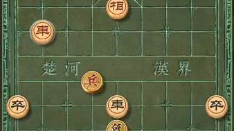 君望永恒中國象棋直播_君望永恒視頻直播 - 虎牙直播