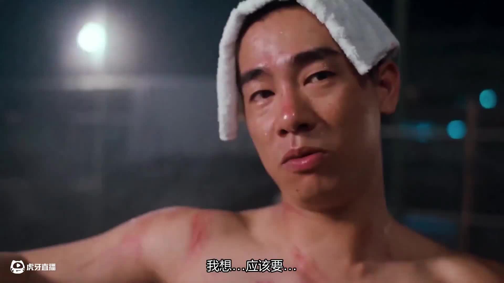古惑仔中的第一个女反派丁瑶，最终死在山鸡的枪下