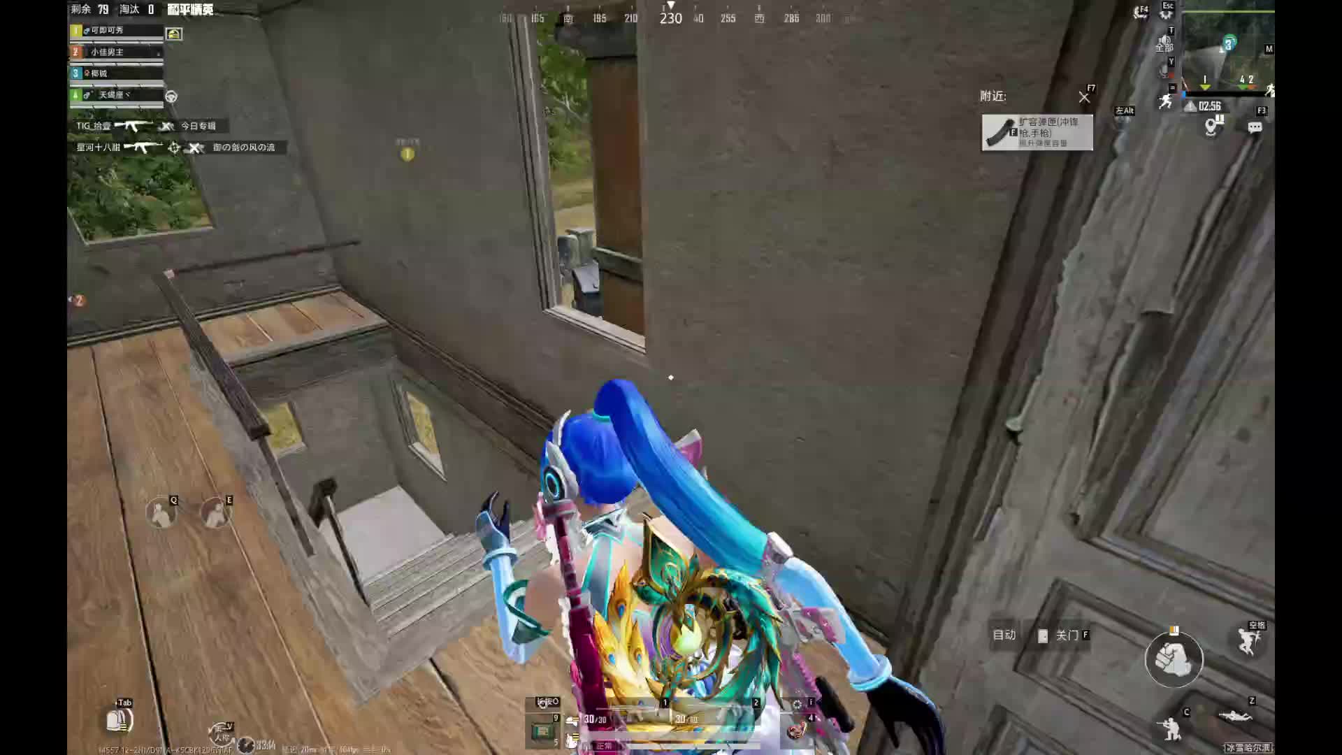 上分王牌控号包5KD双区有位【高清模拟器