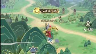 獨(dú)兮Dread Hunger直播_獨(dú)兮視頻直播 - 虎牙直播