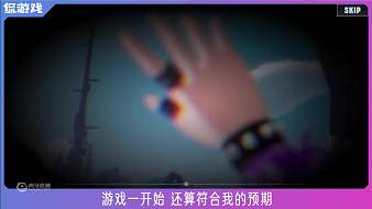 無法詮釋幻塔直播_無法詮釋視頻直播 - 虎牙直播