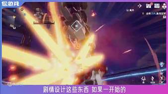 無法詮釋幻塔直播_無法詮釋視頻直播 - 虎牙直播