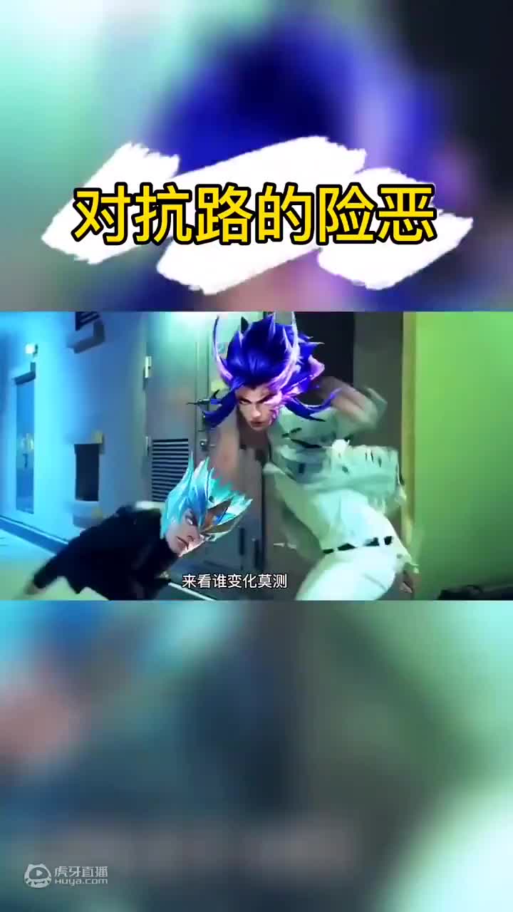 欢迎来到接头橘子凉的直播间