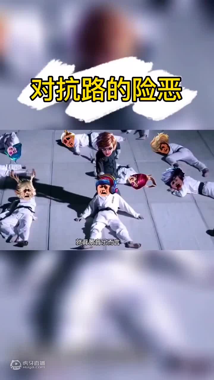 欢迎来到接头橘子凉的直播间