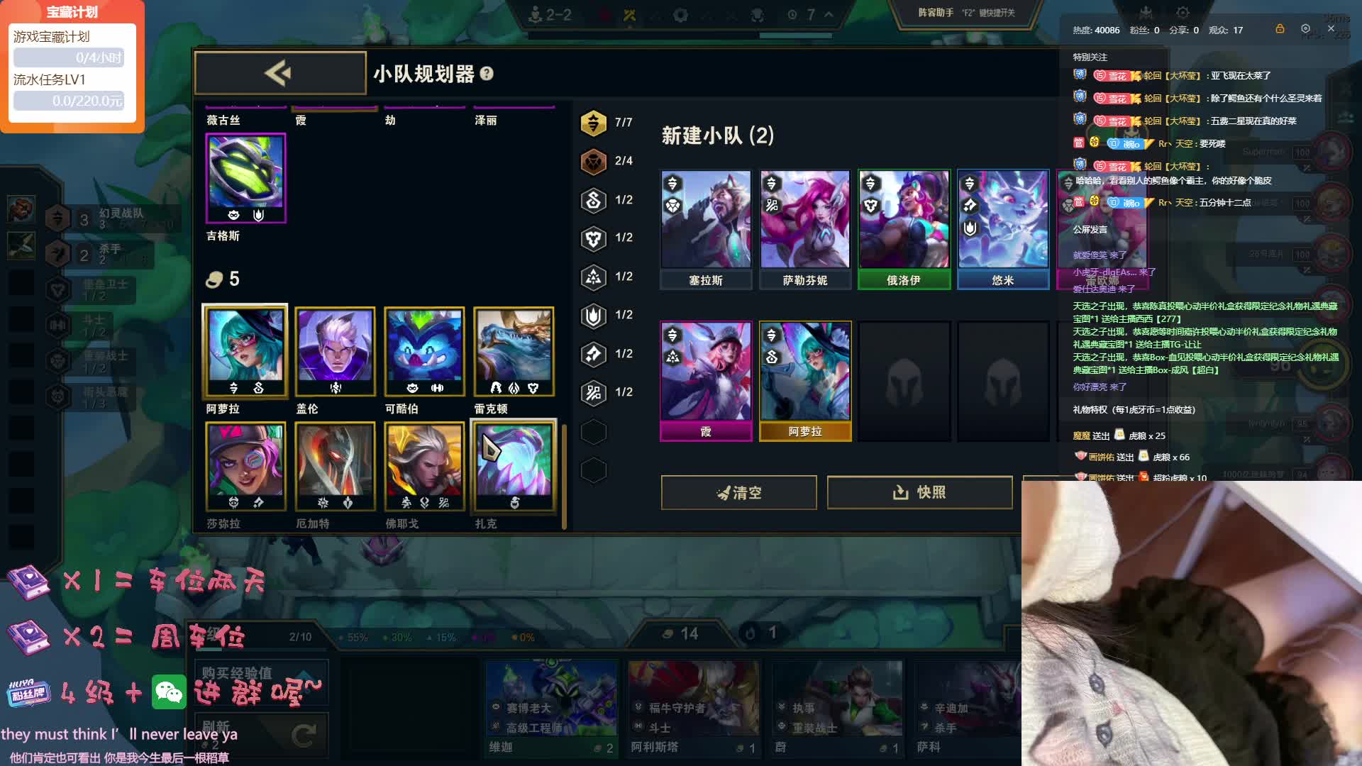一区黑色等你来玩