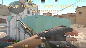 悅風(fēng)丶嘴硬兄弟CS2直播_悅風(fēng)丶嘴硬兄弟視頻直播 - 虎牙直播