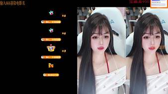 視覺、一顆菜原創(chuàng)直播_視覺、一顆菜視頻直播 - 虎牙直播