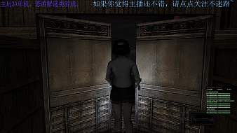小鋼豬快跑零ZERO直播_小鋼豬快跑視頻直播 - 虎牙直播