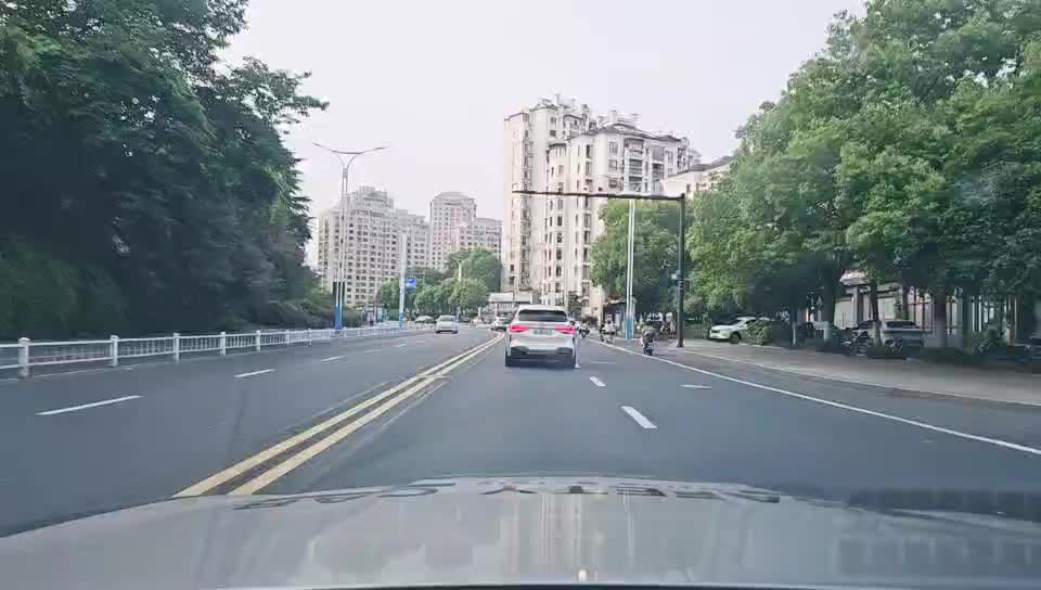 期待來自相遇