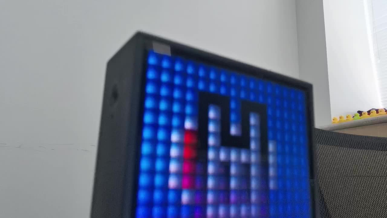 铁血BL~
