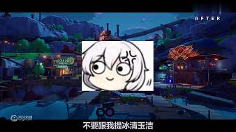 我叫大黑啊幻塔直播_我叫大黑啊視頻直播 - 虎牙直播