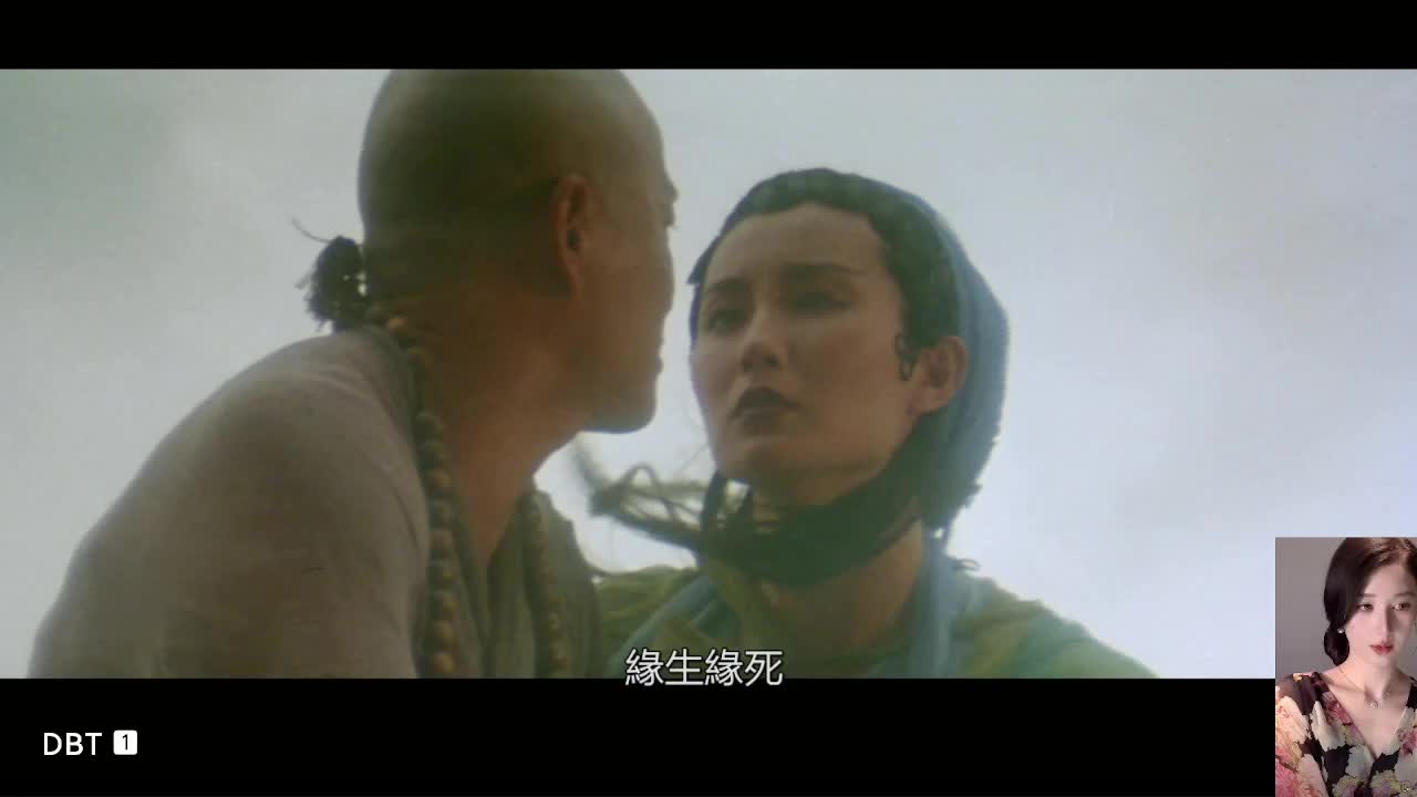 真实事件改编剧!