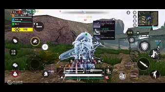 夢魘武俠乂手游直播_夢魘視頻直播 - 虎牙直播