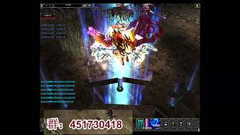 瑪雅副手奇跡：最強(qiáng)者直播_瑪雅副手視頻直播 - 虎牙直播