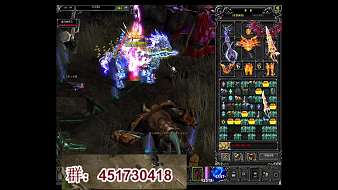 奇跡mu