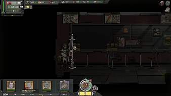 上官刀仔【婉兒導(dǎo)師】主機(jī)游戲直播_上官刀仔【婉兒導(dǎo)師】視頻直播 - 虎牙直播