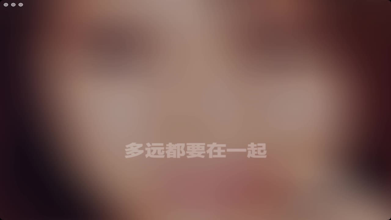 听歌睡觉没得摸鱼