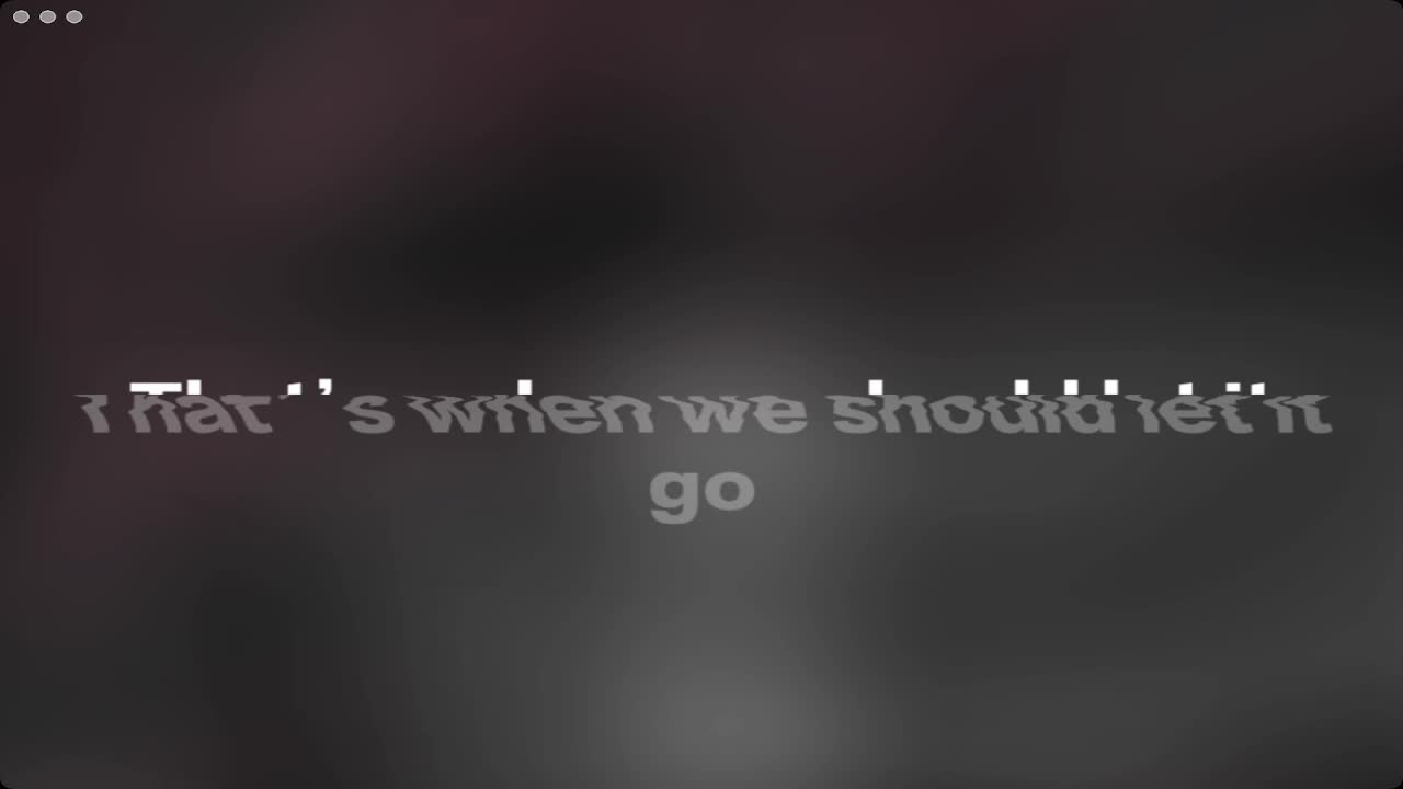 听歌睡觉没得摸鱼