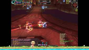 小表妹我出來了哦其他直播直播_小表妹我出來了哦視頻直播 - 虎牙直播