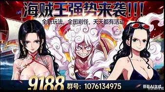 老蛋仔丫方舟直播_老蛋仔丫視頻直播 - 虎牙直播