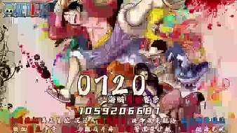 福建深情且開朗方舟直播_福建深情且開朗視頻直播 - 虎牙直播