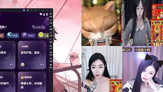 慘綠少年宋仲月、二次元直播_慘綠少年宋仲月、視頻直播 - 虎牙直播