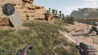 盛世-李小鬧三角洲行動(dòng)直播_盛世-李小鬧視頻直播 - 虎牙直播