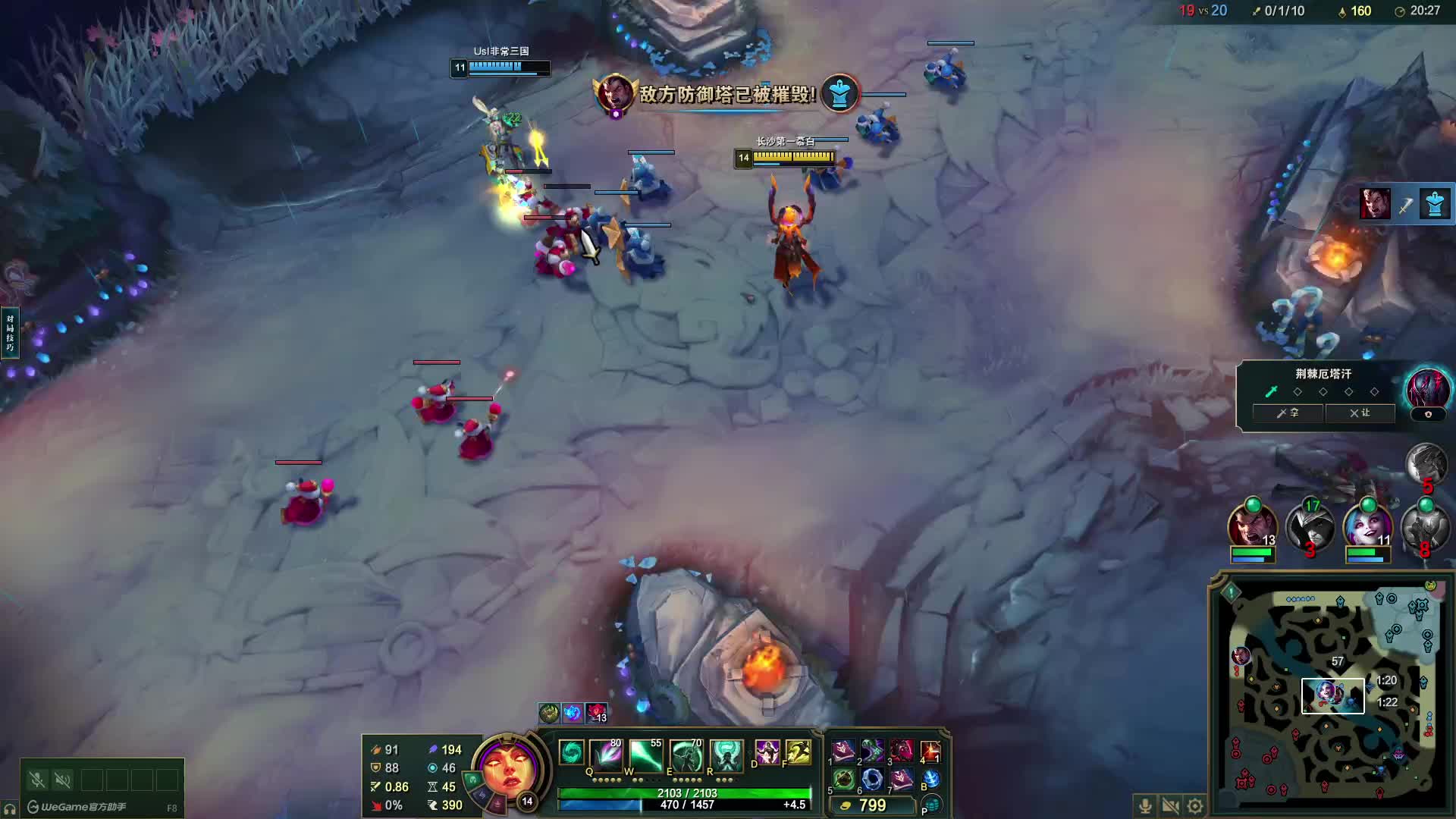 翡翠钻石娱乐局，欢迎上车