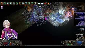 流放之路2